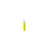 Vibromasseur jaune USB Ultra Power Bullet 7 Satisfyer 